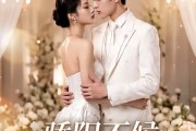 短剧《骄阳不候迟归客》59集短剧免费在线观看完整版