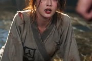 短剧《锦绣昭昭》45集短剧全集高清在线直看