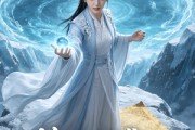 短剧《炮灰逆袭：抢光男主机缘》62集短剧免费高清全集在线赏