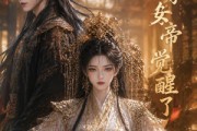短剧《攻略对象女帝觉醒了》38集短剧高清在线无卡顿观看