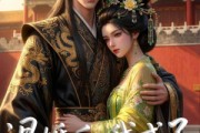 短剧《退婚后，我成了陛下心尖宠》70集短剧高清无删减在线观看