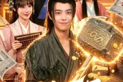 短剧《一锤万两》99集短剧免费畅享全集观看