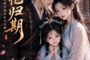 短剧《寻忆归期，少年将军的失忆小青梅》223集短剧完整版免费畅享