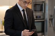 短剧《饭搭子是富二代》40集短剧在线解锁全集观看
