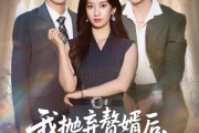 短剧《我抛弃赘婿后傅爷他发疯了》61集短剧高清无广告免费看