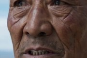 短剧《昆仑守护者》21集短剧在线解锁全集观看
