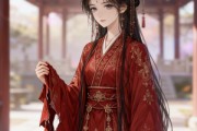 短剧《嫁衣为证》36集短剧在线无删减全集观看