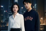 短剧《月薪四千的秘密》34集短剧一口气看完大结局