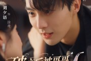 短剧《破产后被哥哥扔到他死对头家里》79集短剧全集高清流畅手机观看