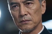 短剧《鉴宝神瞳：开局捡漏无价之宝》59集短剧超清画质免费观