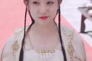 短剧《穿到全家流放前侯府老太逆天改命》79集短剧高清画质追剧无压力