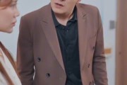 短剧《别闹了她只是我的妹妹啊》41集短剧高清无删减在线畅看 短剧《别闹了她只是我的妹妹啊》41集短剧高清无删减在线畅看
