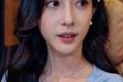 短剧《别演了沈总，太太今天就要跟你离婚》40集短剧高清在线观看无广告