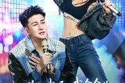 短剧《你毁我嗓，我拿金曲把你钉在耻辱柱上》48集短剧超清画质畅享全集