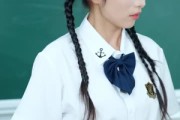 短剧《寿命只剩一天，还不发疯等什么呢》70集短剧无卡顿免费观看