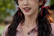 短剧《病弱大佬装废柴宠妻》62集短剧在线解锁全集观看