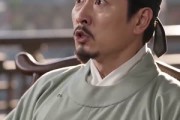 短剧《县令哭穷五年，李世民进城懵了》67集短剧超清画质免费看全剧