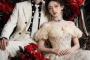 短剧《我不过作作妖，怎么就成了白月光啊第四季》80集短剧全集资源免费获取