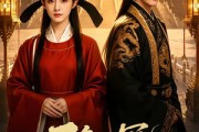 短剧《不争凤冠争状元》60集短剧超清画质在线免费追