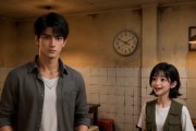 短剧《烟火人间，初心不改》69集短剧完整版免费在线看