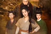 短剧《别惹那个布衣》59集短剧全集在线免费追剧