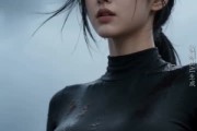 短剧《深海余烬：我有一艘无限进化船》45集短剧全集资源在线免费看