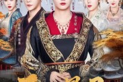 短剧《反派暴君被我拿捏了》60集短剧完整剧情在线免费赏