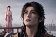 短剧《罪妻垂钓养出战神&妻子垂钓养出战神》72集短剧全集资源免费获取