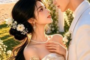 短剧《浅白恋夏：夏日贪欢》49集短剧在线畅享全集剧情