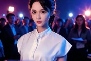 短剧《你惹错人了》15集短剧全集免费在线点播