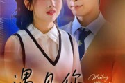 短剧《遇见你时光正好》50集短剧全剧在线免费品看