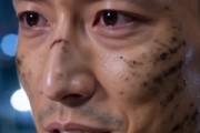 短剧《你以为的深情，是别人的负担》80集短剧在线解锁全集观看