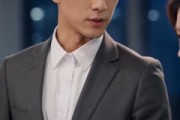 短剧《我撤资后，未婚妻悔不当初》50集短剧超清画质免费看