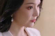 短剧《萧容鱼和沈幼楚第二季》122集短剧1080P超清免费观看