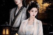 短剧《毒医嫡女捡了个禁欲侯爷》61集短剧1080P超清免费观影