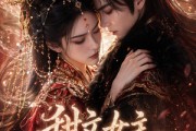 短剧《甜文女主却被迫演千遍》22集短剧高清全集在线免费赏