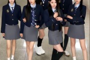 短剧《梵星的逆袭》71集短剧在线解锁全集观看