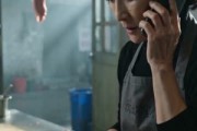 短剧《嫌我杀猪费贵，我封刀后全村年肉臭了》30集短剧无删减全集免费看