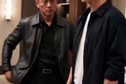 短剧《这次相亲不许逃》29集短剧1080P在线免费观影