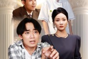短剧《爱的审判》44集短剧完整版在线畅快观看