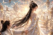 短剧《锦心不渡旧时人》44集短剧完整版免费畅享观看