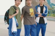 短剧《妈妈的长寿面》56集短剧全集无删减在线畅看