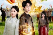短剧《被渣后，我用灵镜带全村致富》78集短剧全剧免费在线观看