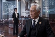 短剧《小助理竟是律界大佬》30集短剧在线观看完整版