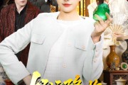短剧《好运降临：我靠捡漏财富自由》98集短剧1080P超清在线看