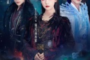 短剧《香蜜沉沉烬如霜下》65集短剧超清画质在线畅看