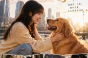 短剧《最后一次守护》26集短剧1080P超清在线看