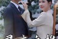 短剧《灵玄之摊》60集短剧极速缓冲在线流畅看