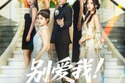 短剧《别爱我没结果》76集短剧全集高清版在线畅看