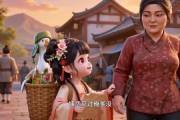 短剧《小菊逍遥游》40集短剧无广告在线免费看